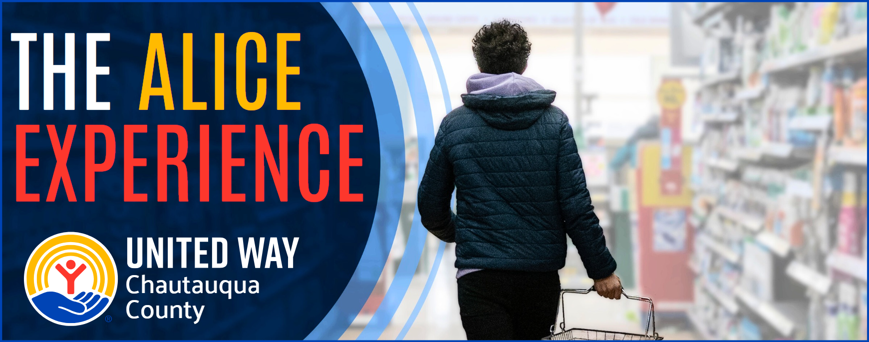 The ALICE Experience