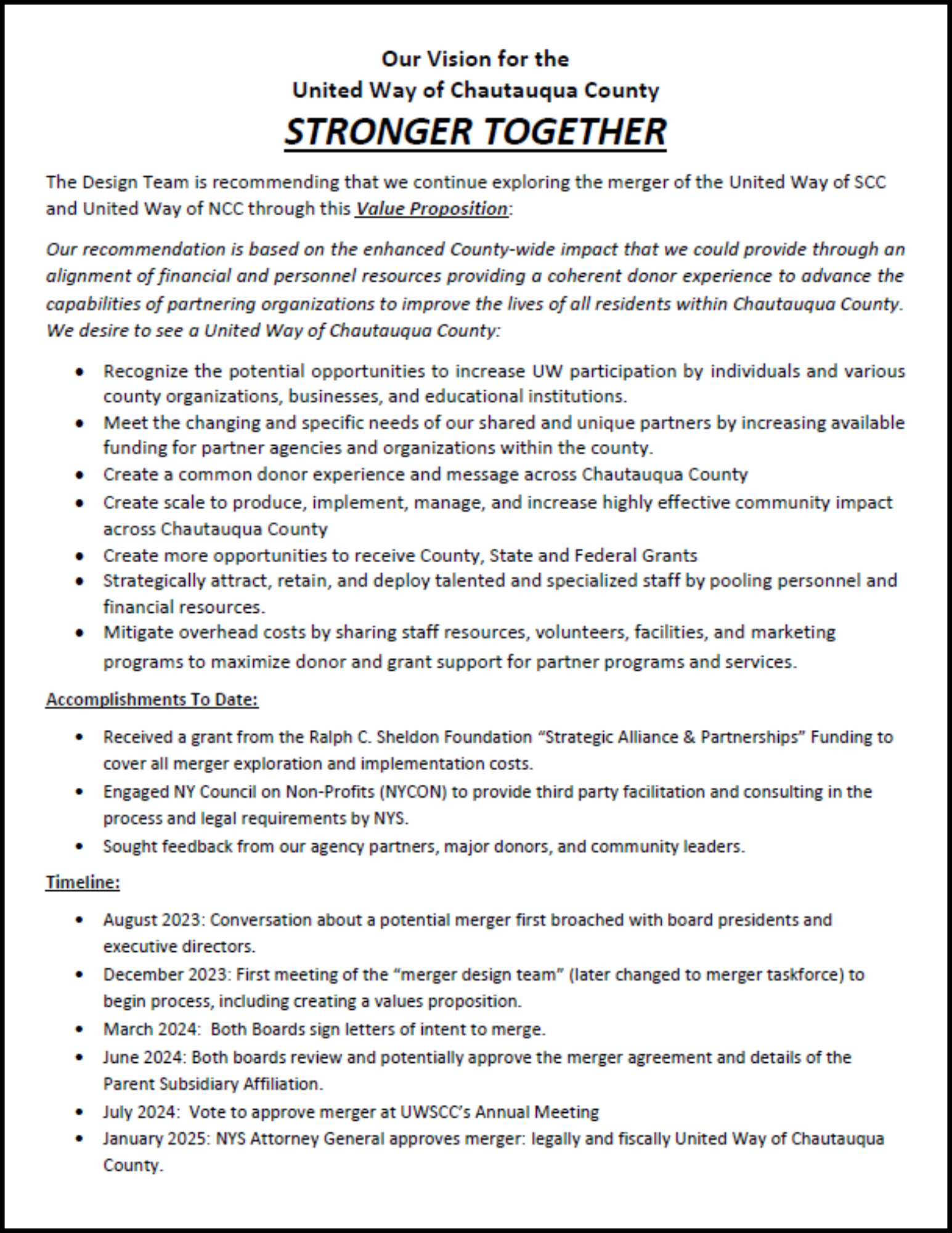 Value Proposition pic