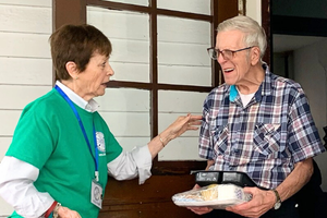 Picture for Health Equity Impact Area