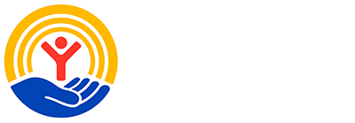 United Way Logo
